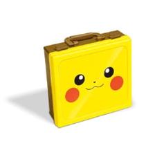 2025年最新】キャリングケース ピカチュウの人気アイテム - メルカリ