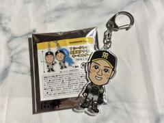志麻 アクリルキーホルダー シークレット 志麻 夏ツ2017 アクキー - メルカリ