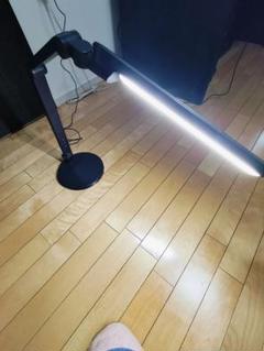 Amazon.co.jp: パナソニック(Panasonic) SQ-LD525-W（ライト