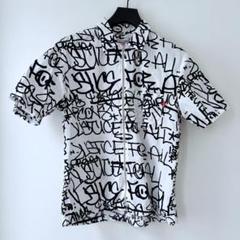 Sサイズ Supreme Comme des Garcons SHIRT S/S