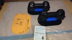 x y z1023　MAGCARRY スキーキャリア MV276 MV276 マグキャリー マグネットキャリア｜INNO（イノー）｜製品情報