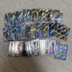 ポケモンカード SR以上まとめ売り100枚 - メルカリ