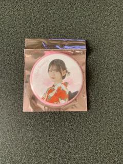 山下瞳月 アクスタ アクリルスタンド 缶バッジ まとめ 2025年最新】山下瞳月 アクリルスタンドの人気アイテム - メルカリ