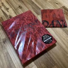 邦楽 BLANKEY JET CITY LAST DANCE COMPLETE BOX Amazon.co.jp: LAST DANCE COMPLETE BOX (完全生産限定盤)(2枚組