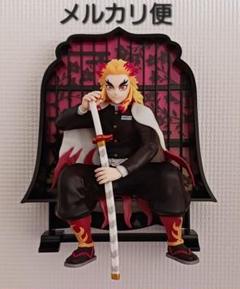 2025年最新】煉獄杏寿郎 フィギュア a賞の人気アイテム - メルカリ