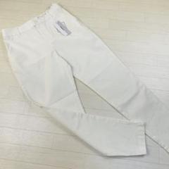 新品23区ゴルフMサイズ 23Fondationライン綺麗 ストレッチパンツ 新品23区ゴルフMサイズ 23Fondationライン綺麗 ストレッチパンツ