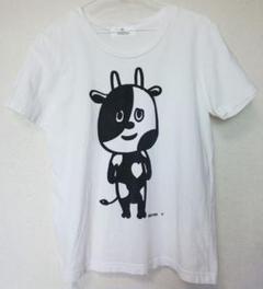 ネネット　Ne-net  アートパネル cd51f2a25dbeed76ee04b6c707cf68