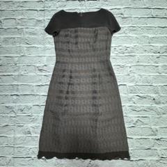LANVIN La Collection　ワンピース　※訳アリ ワンピース|LANVIN COLLECTION | LANVIN COLLECTION | ランバン