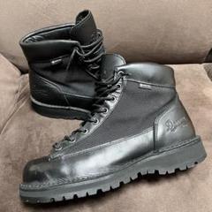 DANNER FIELD ダナー フィールド US7（25.0cm）