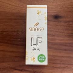 シナリー化粧品　シノワーズ　ファンデーション2点 Product | シナリー株式会社