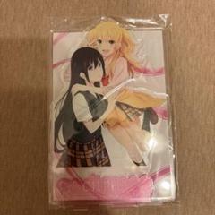citrus　10th記念アクリルスタンドセット THE IDOLM@STER SideM 10th ANNIVERSARY ST@GE ～P@SSION-ING