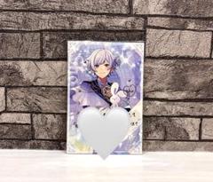 いれいす 初兎くん 入場特典 ベルーナ