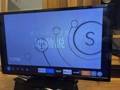 2025年最新】DN293の人気アイテム - メルカリ