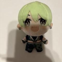 超特急ハルちゃんちびぬい２つ新品未使用未開封 Amazon.co.jp: 三英貿易(Sanei Boeki) クレヨンしんちゃん 映画