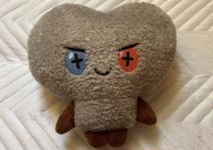 TREASURE ジュンギュ minisure ぬいぐるみ Amazon.co.jp: TREASURE ぬいぐるみ ジュンギュ トレカ 公式