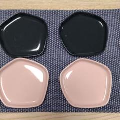 イッタラ花形トレイ イッタラ花形トレイ