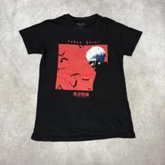 Creek Tシャツ　mサイズ　有原みゆ紀 Creek ロゴ Tシャツ ホワイト 在原みゆ紀