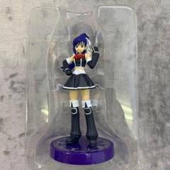 2025年最新】クイズマジックアカデミー フィギュアの人気