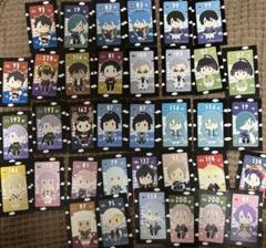 刀剣乱舞】グッズ・フィギュア・ぬいぐるみ等を高価買取【買取20
