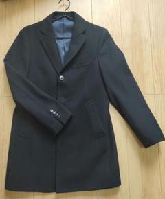 ザスーツカンパニー　チェスターコート THE SUIT COMPANY - スーツカンパニー コート チェスターコート