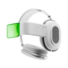 DRAGON BALL Z SCOUTER ヘッドフォンケースのサムネイル