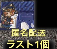 第五人格　theキャラカフェ　ハロウィン　アクリルスタンド　アクスタ　曲芸師 第五人格 スイパラ アカデミーカフェ ハロウィン 囚人 アクスタ