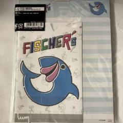 フィッシャーズ　モトキ　フィッシャーズパーク　マスコット　ポストカード　まとめ 新発売】フィッシャーズカードを手に入れたので開封したら神引き