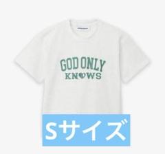 岩田剛典　korekara FC限定盤　Tシャツ　ロングTシャツセット Amazon.co.jp: 岩田剛典 korekara 半袖Tシャツ ロングスリーブT