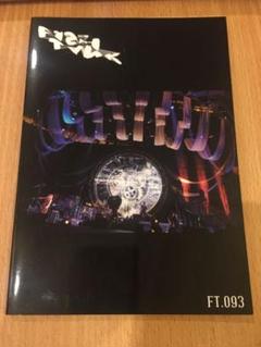 2025年最新】buck-tick 会報の人気アイテム - メルカリ