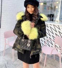半額以下】2016AW コート (Radyハンガー付き) - メルカリ 半額以下】2016AW コート (Radyハンガー付き) - メルカリ