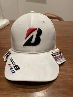 2025年最新】BRIDGESTONE 帽子の人気アイテム - メルカリ