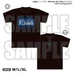 2025年最新】Roselia Tシャツの人気アイテム - メルカリ