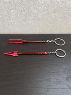 海上自衛隊 いのう サイドパイプ | Shop at Mercari from Japan