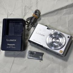 m86540054996_1.jpg?1736856809