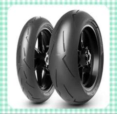 スパコルF120 V4/R180 V3前後セット 楽天市場】スーパーコルサ 120の通販