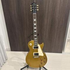 入荷中 m86540351386_1.jpg?1744121490 ギター