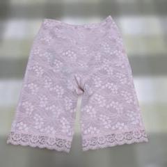 2025年最新】ガードル補正下着 64 セモアの人気アイテム - メルカリ