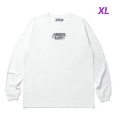 2022年最新】舐達麻 tシャツの検索結果 - メルカリ