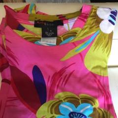 GUCCI Tシャツ値下げ