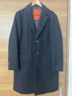 2025年最新】URBAN RESEARCH ROSSO メンズ チェスターコートの