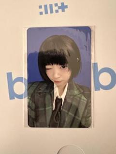 ILLIT モカ ラキドロ 3枚 Amazon.co.jp: ILLIT モカ SUPER REAL ME ラキドロ トレカ