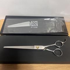 ス*ト様 内海 UTSUMI 城 LEGEND EU70 トリミング シザー ハ ス*ト様 内海 UTSUMI 城 LEGEND EU70 トリミング シザー ハ