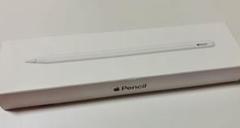 Apple Pencil 第2世代 MU8F2J/A