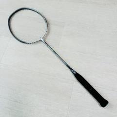 2025年最新】ヨネックス ti titanium meshの人気アイテム - メルカリ
