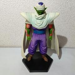 レア❗️ドラゴンボールフィギュア　超造集コンプ名前入り彫刻 2025年最新】超造集の人気アイテム - メルカリ