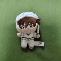 忍たま乱太郎 ほわぬい vol.3天鬼