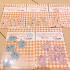 ayyjewelさん　まとめ売り 2025年最新】ayyjewelの人気アイテム - メルカリ