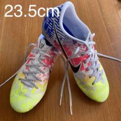 m86543119981_1.jpg?1648369129