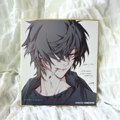 NITRO CHiRAL Space A la mode 缶バッジ トワ グッズ-バッチ】NITRO CHiRAL 【Space A la mode】缶バッジ