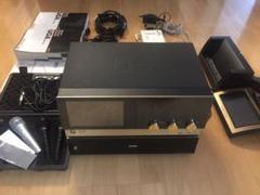 Bmb カラオケの中古 未使用品を探そう メルカリ Bmb カラオケの中古 未使用品を探そう メルカリ